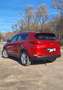 Kia Sportage 2,0 CRDI AWD Silber - thumbnail 5