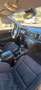 Kia Sportage 2,0 CRDI AWD Silber - thumbnail 10