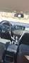 Kia Sportage 2,0 CRDI AWD Silber - thumbnail 7