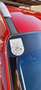 Kia Sportage 2,0 CRDI AWD Silber - thumbnail 12