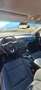 Kia Sportage 2,0 CRDI AWD Silber - thumbnail 8