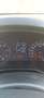 Kia Sportage 2,0 CRDI AWD Silber - thumbnail 14