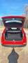 Kia Sportage 2,0 CRDI AWD Silber - thumbnail 4