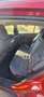 Kia Sportage 2,0 CRDI AWD Silber - thumbnail 6