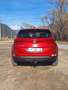 Kia Sportage 2,0 CRDI AWD Silber - thumbnail 3