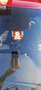 Kia Sportage 2,0 CRDI AWD Silber - thumbnail 11