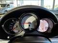 Porsche Boxster S Privat Verkauf Schwarz - thumbnail 17