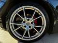 Porsche Privat Verkauf S Noir - thumbnail 6