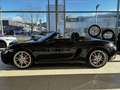 Porsche Boxster S Privat Verkauf Schwarz - thumbnail 4
