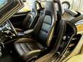 Porsche Boxster S Privat Verkauf Schwarz - thumbnail 11