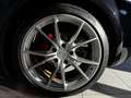 Porsche Sonstige Privat Verkauf S Schwarz - thumbnail 9