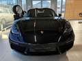 Porsche Boxster S Privat Verkauf Schwarz - thumbnail 2