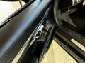 Porsche Sonstige Privat Verkauf S Schwarz - thumbnail 13