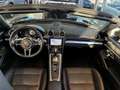 Porsche Boxster S Privat Verkauf Schwarz - thumbnail 10