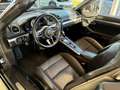 Porsche Boxster S Privat Verkauf Schwarz - thumbnail 12