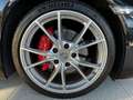 Porsche Privat Verkauf S Noir - thumbnail 7