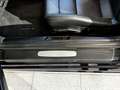 Porsche Sonstige Privat Verkauf S Schwarz - thumbnail 14