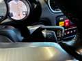 Porsche Boxster S Privat Verkauf Schwarz - thumbnail 22