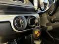 Porsche Privat Verkauf S Noir - thumbnail 15