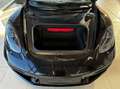 Porsche Sonstige Privat Verkauf S Schwarz - thumbnail 37