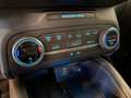 Ford Kuga 1.5 EcoBlue ST-Line FWD 120 Blanco - thumbnail 12