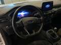 Ford Kuga 1.5 EcoBlue ST-Line FWD 120 Blanco - thumbnail 7
