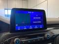 Ford Kuga 1.5 EcoBlue ST-Line FWD 120 Blanco - thumbnail 9