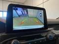 Ford Kuga 1.5 EcoBlue ST-Line FWD 120 Blanco - thumbnail 11