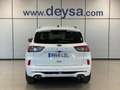Ford Kuga 1.5 EcoBlue ST-Line FWD 120 Blanco - thumbnail 4