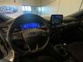 Ford Kuga 1.5 EcoBlue ST-Line FWD 120 Blanco - thumbnail 15