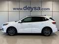Ford Kuga 1.5 EcoBlue ST-Line FWD 120 Blanco - thumbnail 2