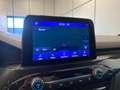 Ford Kuga 1.5 EcoBlue ST-Line FWD 120 Blanco - thumbnail 10