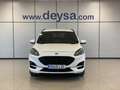 Ford Kuga 1.5 EcoBlue ST-Line FWD 120 Blanco - thumbnail 5
