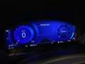 Ford Kuga 1.5 EcoBlue ST-Line FWD 120 Blanco - thumbnail 13