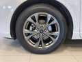 Ford Kuga 1.5 EcoBlue ST-Line FWD 120 Blanco - thumbnail 6