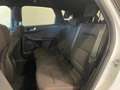 Ford Kuga 1.5 EcoBlue ST-Line FWD 120 Blanco - thumbnail 16