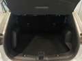 Ford Kuga 1.5 EcoBlue ST-Line FWD 120 Blanco - thumbnail 17