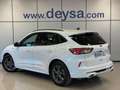 Ford Kuga 1.5 EcoBlue ST-Line FWD 120 Blanco - thumbnail 3