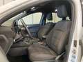 Ford Kuga 1.5 EcoBlue ST-Line FWD 120 Blanco - thumbnail 8