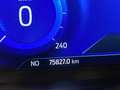 Ford Kuga 1.5 EcoBlue ST-Line FWD 120 Blanco - thumbnail 14