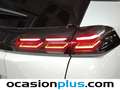 Peugeot 2008 1.2 PureTech S&S Allure 100 Weiß - thumbnail 16