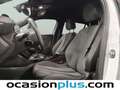 Peugeot 2008 1.2 PureTech S&S Allure 100 Weiß - thumbnail 9