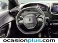 Peugeot 2008 1.2 PureTech S&S Allure 100 Weiß - thumbnail 22