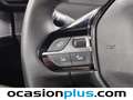 Peugeot 2008 1.2 PureTech S&S Allure 100 Weiß - thumbnail 25