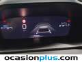 Peugeot 2008 1.2 PureTech S&S Allure 100 Weiß - thumbnail 23