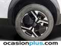 Peugeot 2008 1.2 PureTech S&S Allure 100 Weiß - thumbnail 35