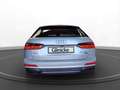 Audi A6 55 TFSI e quattro sport S line Matrix 2 Silber - thumbnail 9