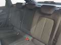 Audi A6 55 TFSI e quattro sport S line Matrix 2 Argent - thumbnail 5