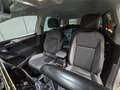 Volkswagen Tiguan 2.0TDI Sport 110kW (4.75) Gris - thumbnail 26