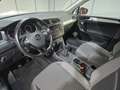 Volkswagen Tiguan 2.0TDI Sport 110kW (4.75) Gris - thumbnail 7